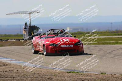 media/Mar-26-2023-CalClub SCCA (Sun) [[363f9aeb64]]/Group 6/Race/